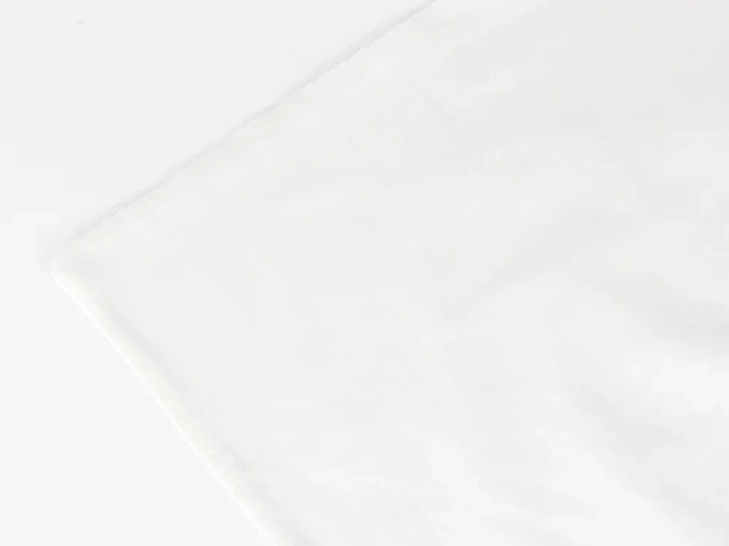 Juego de funda nórdica 100% algodón satén 300 hilos - Image 4